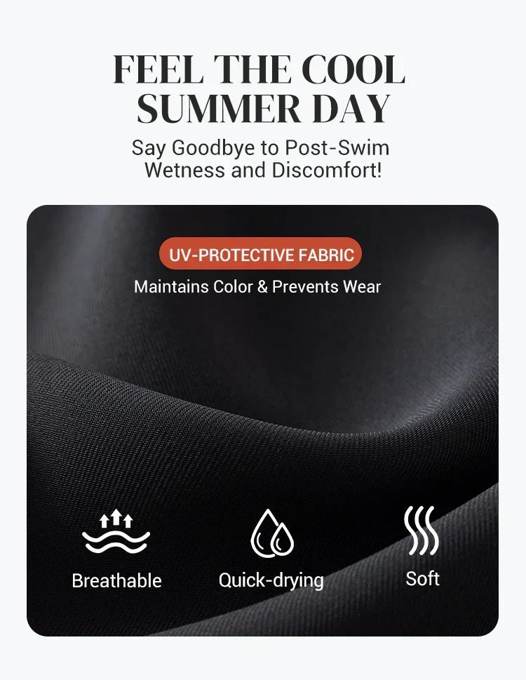 👙Liquidação de Verão 50% OFF💃Maiô Feminino Modelador com Nó Tie Knot