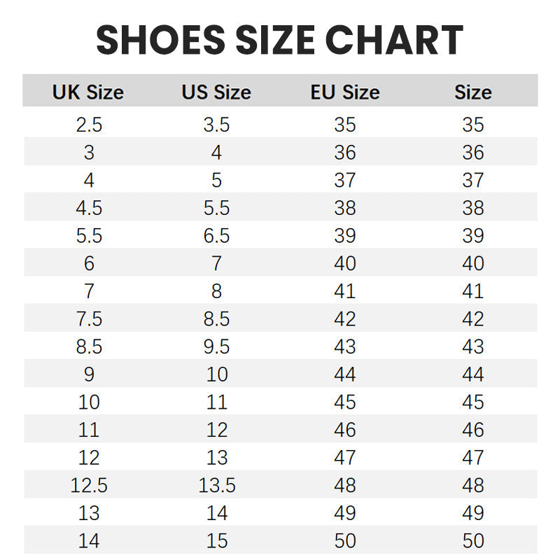 š„Last day promotion 50% off - Comfortable non-slip slippers with soft sole for women
