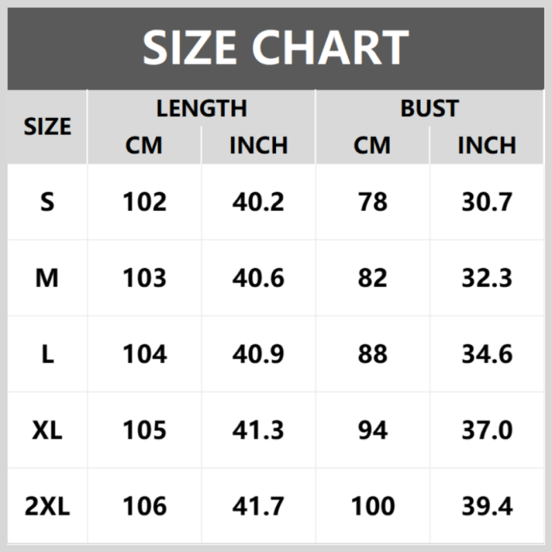 Women's Elegant Floral Print Side Slit Dress