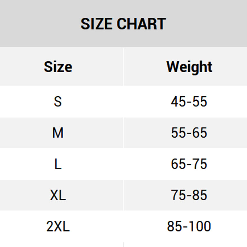 Cinto de correção da postura para homens e mulheres