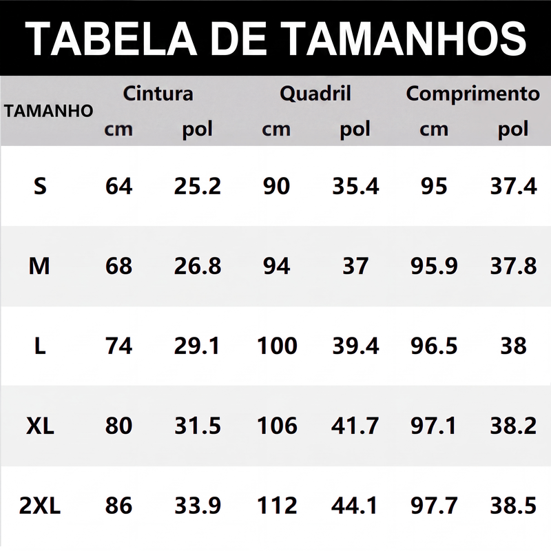 📢📢50% DE DESCONTO !!!⏰Calças jeans largas casuais de cintura alta para mulher