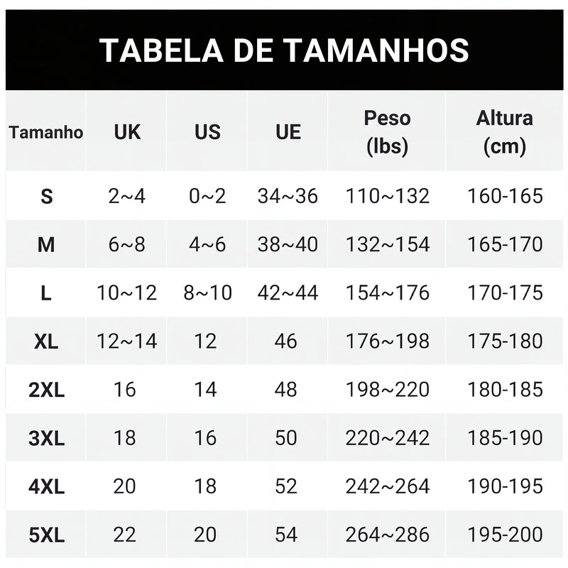 Calças jeans barrel femininas de cintura alta e elásticas