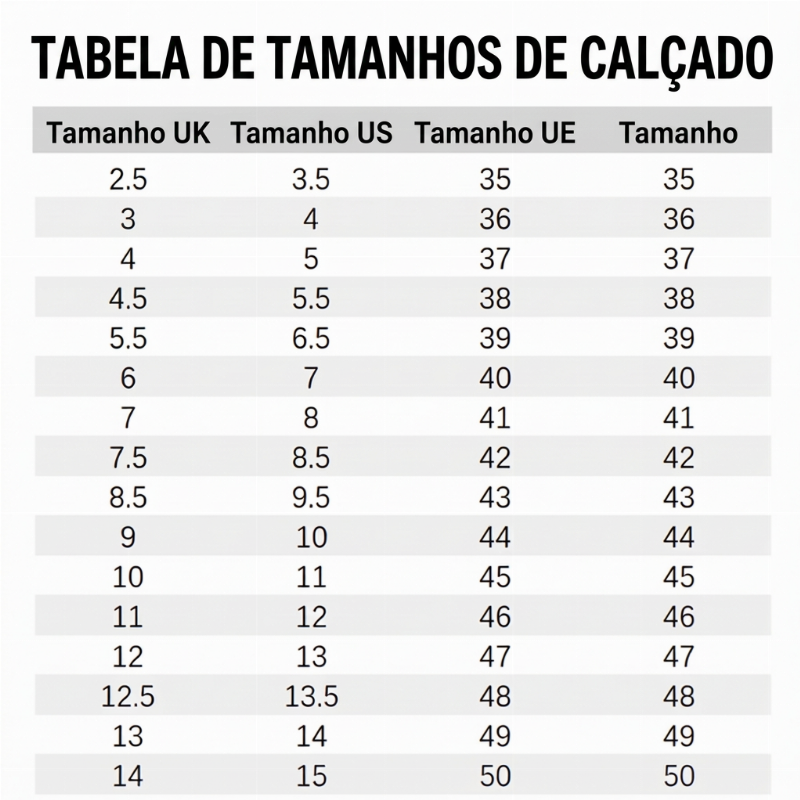 Chique botas femininas acima do joelho