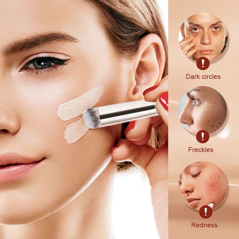 👍Kup 2 i otrzymaj 1 gratis💥Korektor pod oczy