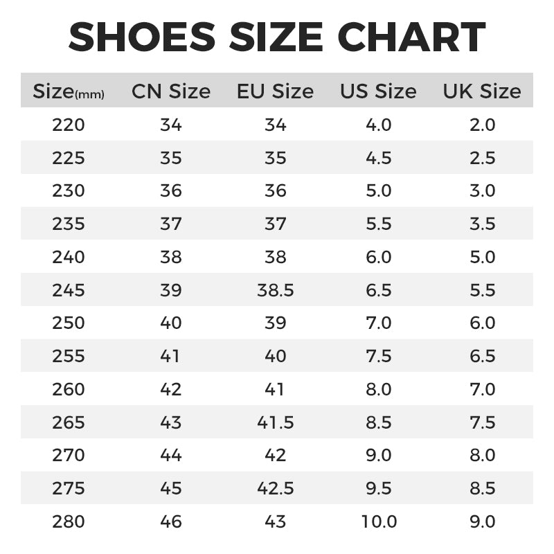 Antypoślizgowe, ciepłe zimowe trampki wsuwane