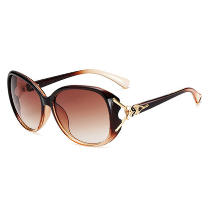 🕶️Óculos de Sol Oversized para Mulheres