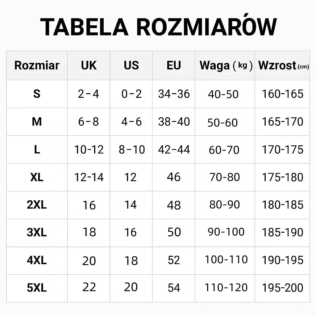 🔥🔥 Oferta specjalna ostatniego dnia – 49% zniżki 🎁 Trójfunkcyjna wodoodporna kurtka damska – pełna ochrona przed wiatrem, deszczem i zimnem