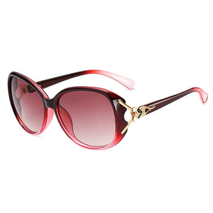🕶️Óculos de Sol Oversized para Mulheres