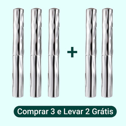 🔥Nova Promoção Quente🔥Conjunto de Máscara Alongamento & Curvatura Máximos