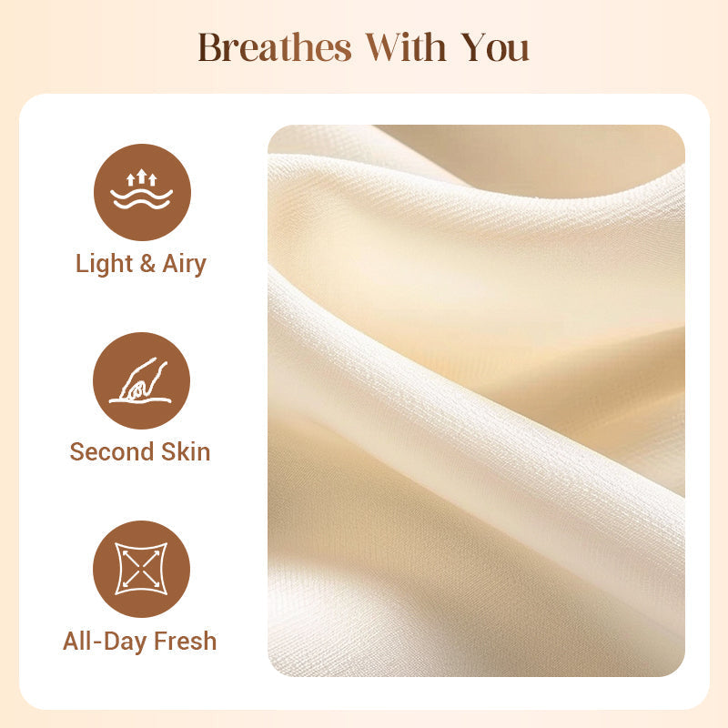 💐Jelly Wireless: Sutiãs sem aro confortáveis para mulher, bralettes push-up, sutiãs sem costuras para usar com t-shirts, sutiãs com decote em V profundo para o dia a dia💘