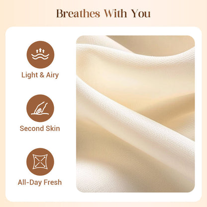 💐Jelly Wireless: Sutiãs sem aro confortáveis para mulher, bralettes push-up, sutiãs sem costuras para usar com t-shirts, sutiãs com decote em V profundo para o dia a dia💘