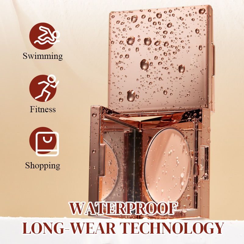 👍Kup 2 i otrzymaj 1 gratis💥Korektor pod oczy