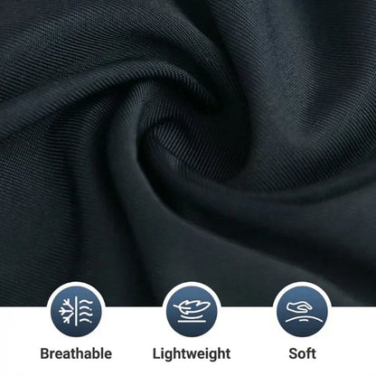 💞Conjunto encantador composto por um top assimétrico e calças de perna larga✨