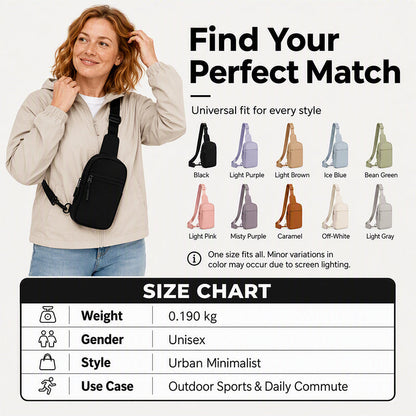 🎒✨Mochila de viagem 2.0 melhorada | Antirroubo, nylon 500D, proteção RFID