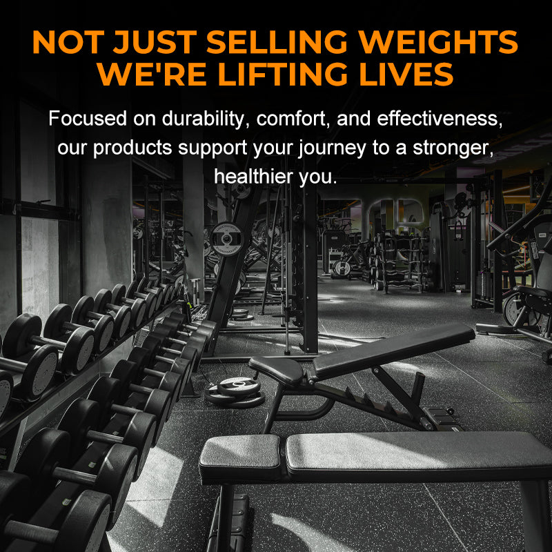 🔥 Wytrzymałe paski z haczykami do podnoszenia ciężarów