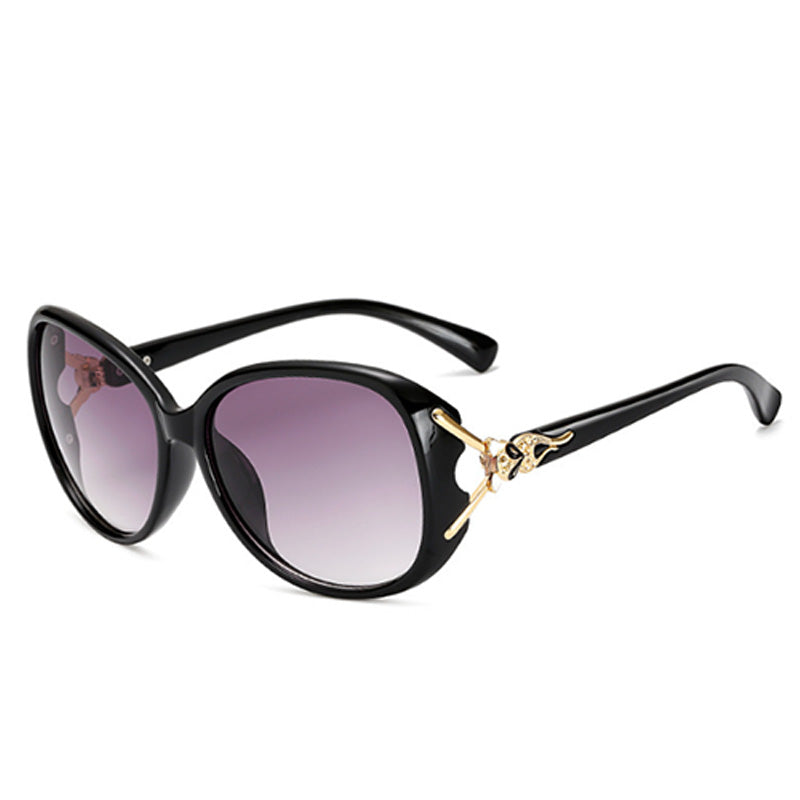🕶️Óculos de Sol Oversized para Mulheres