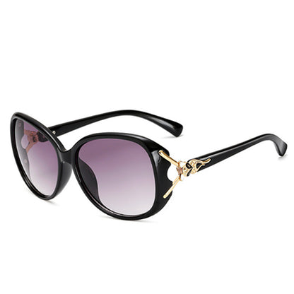 🕶️Óculos de Sol Oversized para Mulheres
