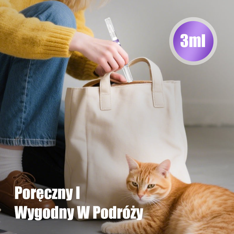 🐕Kup 1 otrzymaj 1 gratis🐱 Żel naprawczy do jamy ustnej dla zwierząt🦷