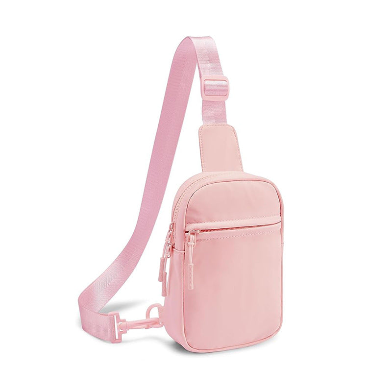 🎒✨Mochila de viagem 2.0 melhorada | Antirroubo, nylon 500D, proteção RFID