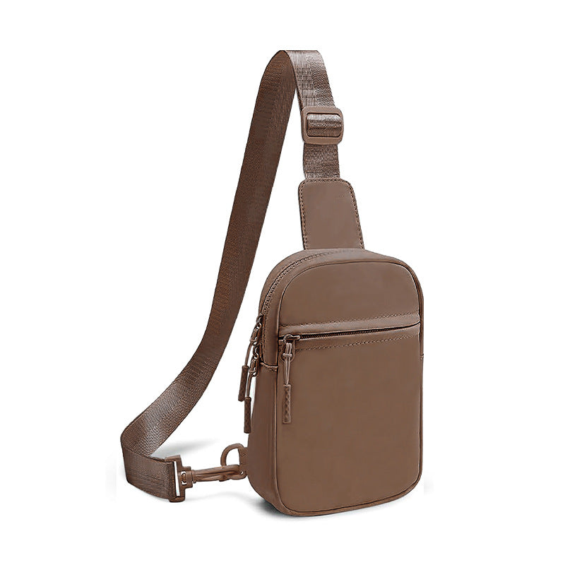 🎒✨Mochila de viagem 2.0 melhorada | Antirroubo, nylon 500D, proteção RFID