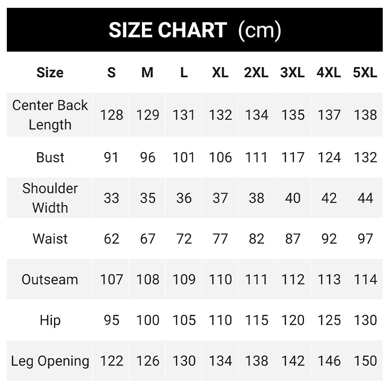 Set of pleated short-sleeved irregular midi top and wide-leg trousers with elasticated waist