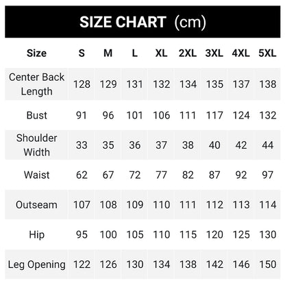 Set of pleated short-sleeved irregular midi top and wide-leg trousers with elasticated waist