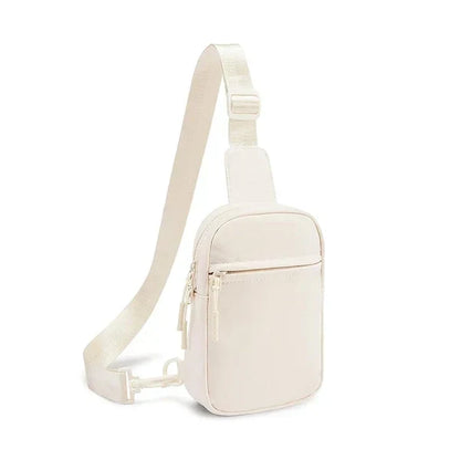 🎒✨Mochila de viagem 2.0 melhorada | Antirroubo, nylon 500D, proteção RFID