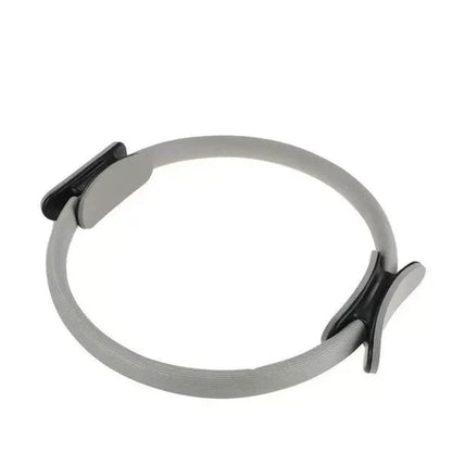 ⏳Oferta especial por tempo limitado⏰Pilates Ring Fitness Trainer | Anel tonificante para tronco, braços e pernas