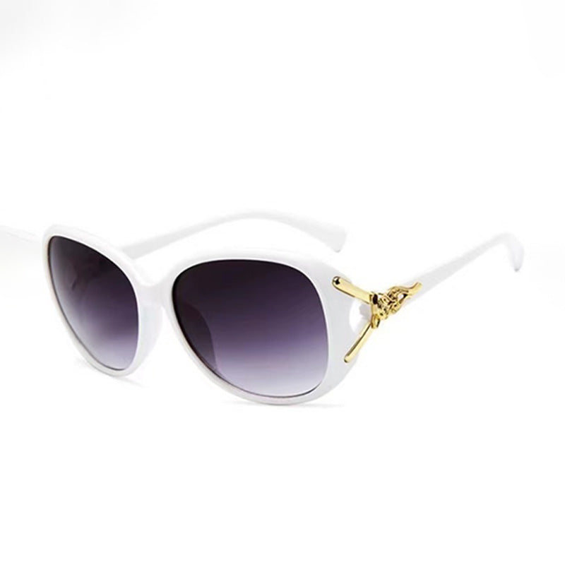 🕶️Óculos de Sol Oversized para Mulheres