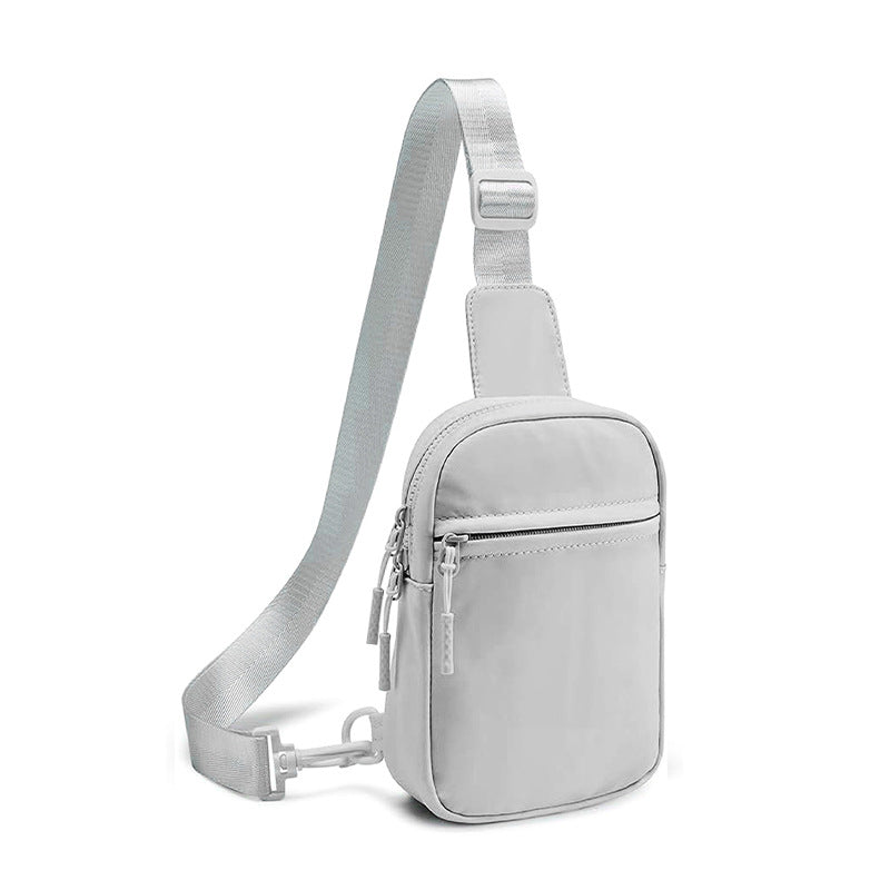 🎒✨Mochila de viagem 2.0 melhorada | Antirroubo, nylon 500D, proteção RFID