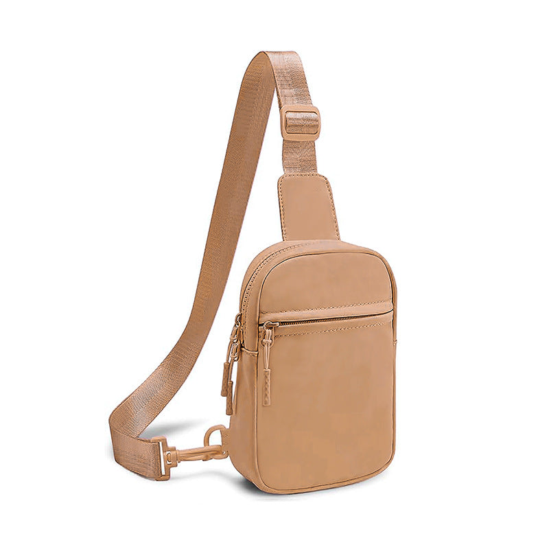 🎒✨Mochila de viagem 2.0 melhorada | Antirroubo, nylon 500D, proteção RFID