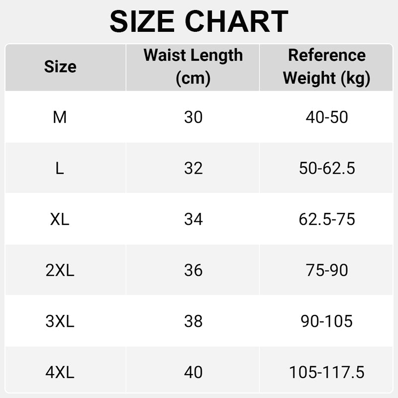 Women's High-Waisted Plus Size Panties