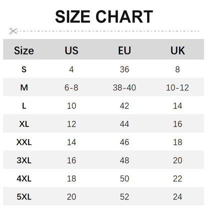 2024 Nuevo Top Acolchado de Crochet Trigo de Moda