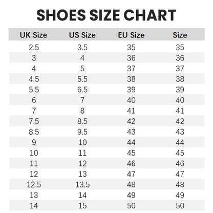 Zapatillas ortopédicas de malla para mujer a la moda con altura interior de 3 cm y suela gruesa de 5,5 cm