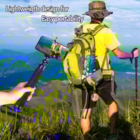 📷Elastyczny mini statyw/Kup 1 i otrzymaj 1 gratis