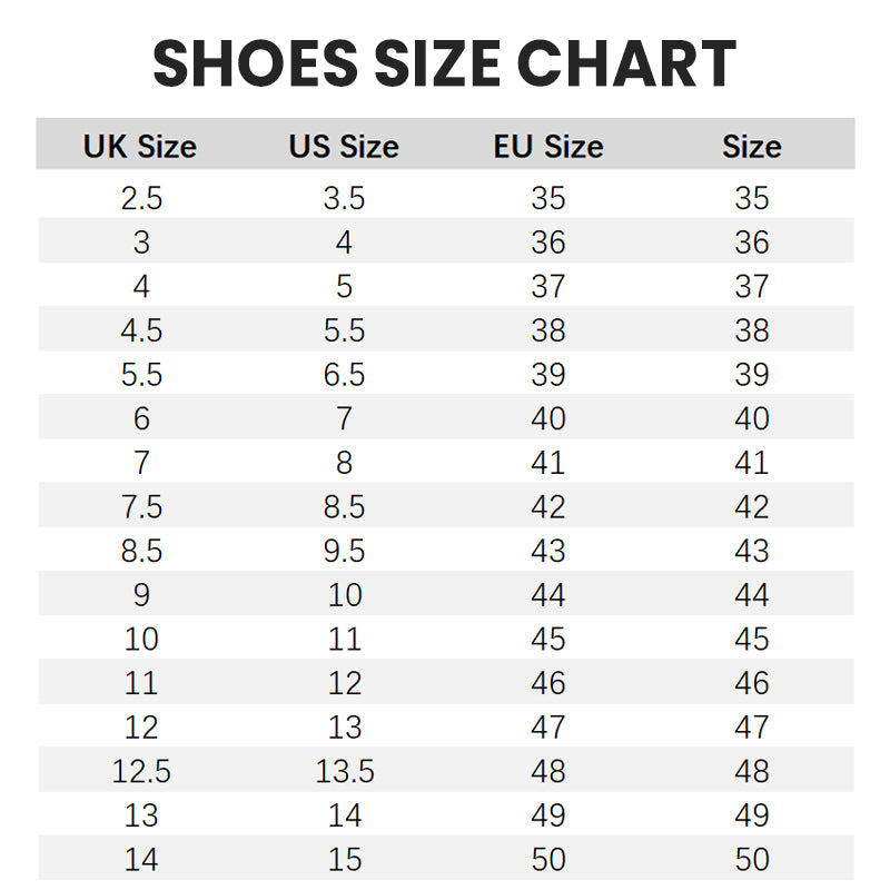 Comfortable and breathable trainers for women