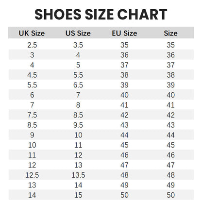 Comfortable and breathable trainers for women