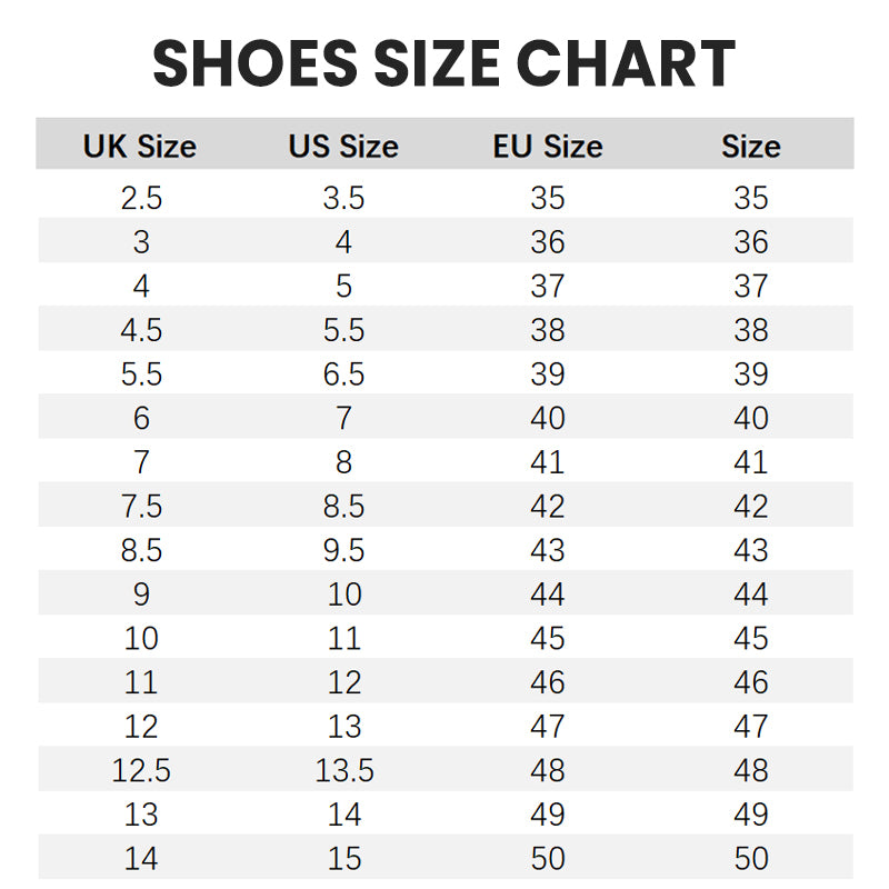 Wedge sandals with platform and comfort for women