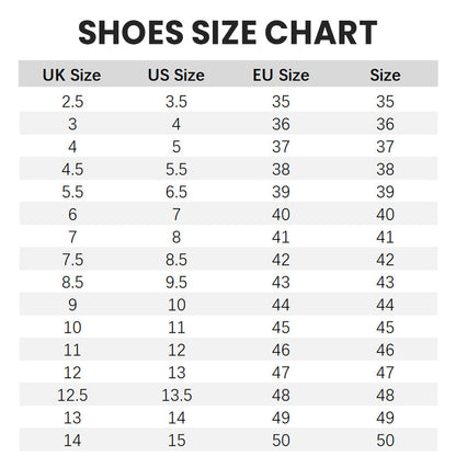Wedge sandals with platform and comfort for women