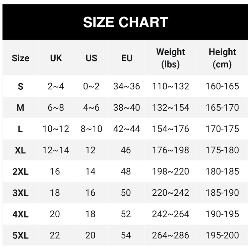 Limitowana oferta specjalna⏰ Męskie spodnie stretch slim fit