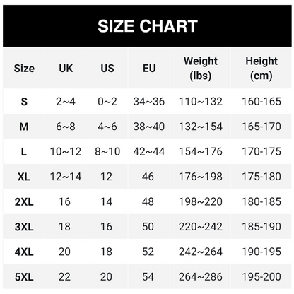 Limitowana oferta specjalna⏰ Męskie spodnie stretch slim fit