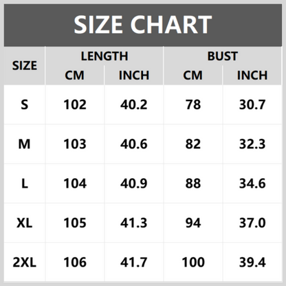 Women's Elegant Floral Print Side Slit Dress