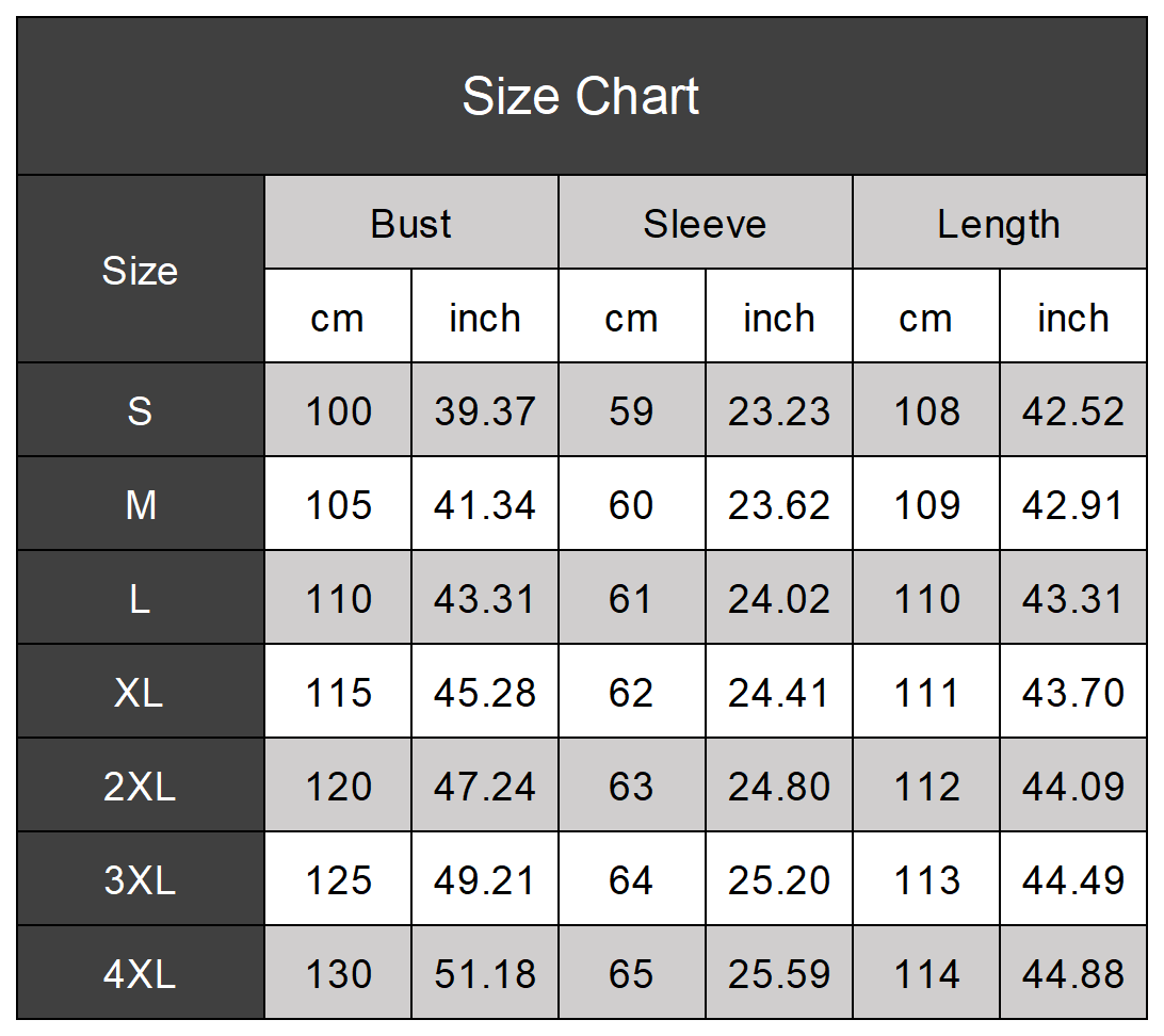 🍂Długa bluza damska z kapturem