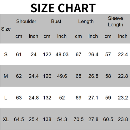 🔥🔥 Oferta specjalna ostatniego dnia – 49% zniżki 🎁 Trójfunkcyjna wodoodporna kurtka damska – pełna ochrona przed wiatrem, deszczem i zimnem