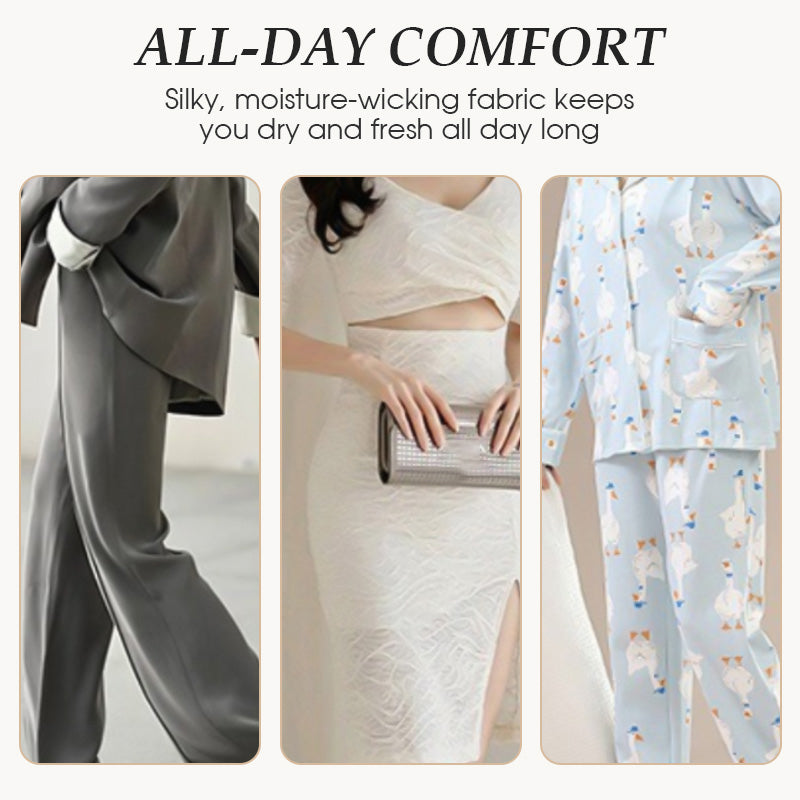 Damskie majtki modelujące brzuch i pośladki z wysokim stanem