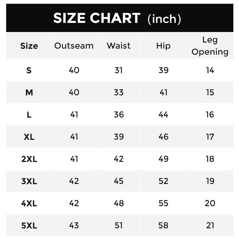 Męskie spodnie slim fit w jednolitym kolorze