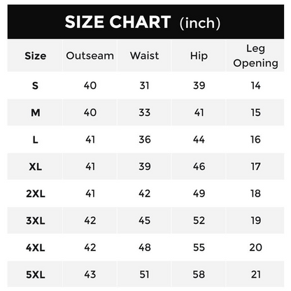 Męskie spodnie slim fit w jednolitym kolorze