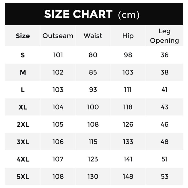 Męskie spodnie slim fit w jednolitym kolorze