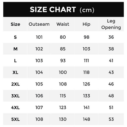 Męskie spodnie slim fit w jednolitym kolorze