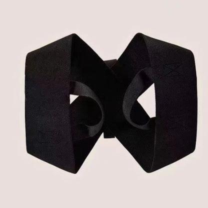 🔥 Kup 1, drugi gratis🔥 Pas korygujący postawę pleców dla mężczyzn i kobiet